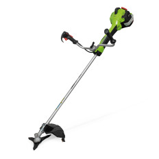 Desbrozadora Profesional 47CC - 2,7CV