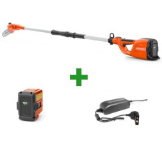 Husqvarna KIT Podadora 115iPT4