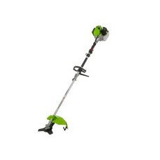 Débroussailleuse Multifonction 4 en 1 52CC