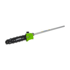 Desbrozadora Multifuncional 4 en 1 52CC