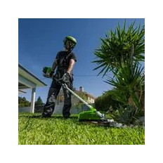 Débroussailleuse Multifonction 4 en 1 52CC