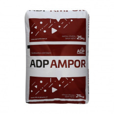 Abono sólido ADP AMPOR 25 Kgs