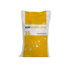ADP Nitrosal Fertilisant 15 - 25kg