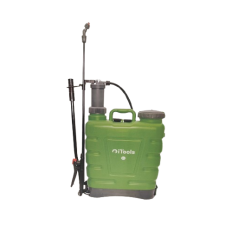 Pulverizador Itools de 16 litros