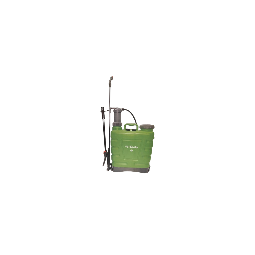 Itools 16 litre sprayer