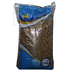 Sheep / Goat Mix 25KG