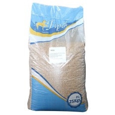 Fipal Wheat 25kg