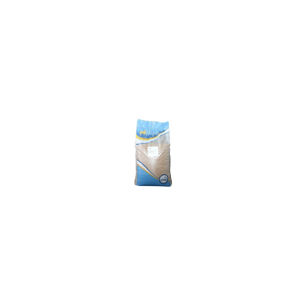 Fipal Wheat 25kg