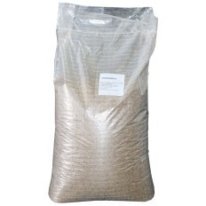Fipal White Oats 25kg
