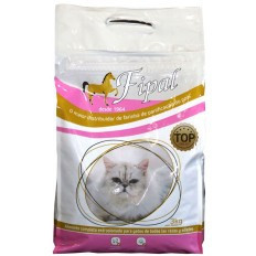 Fipal Top Cat Food 3KG