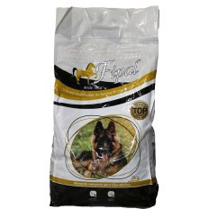 Fipal Top Comida para perros 3KG