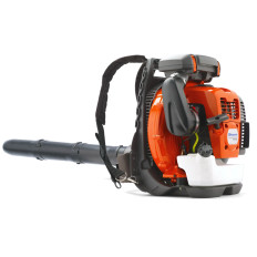 Soprador Husqvarna HUSQVARNA 570BTS