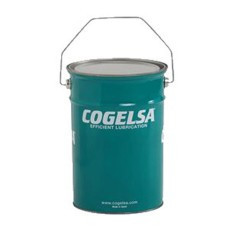 Graisse Ultraplex LT-2 5KG Cogelsa