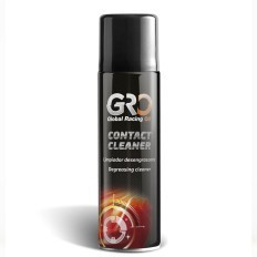 GRO Nettoyant pour contacts 500ML