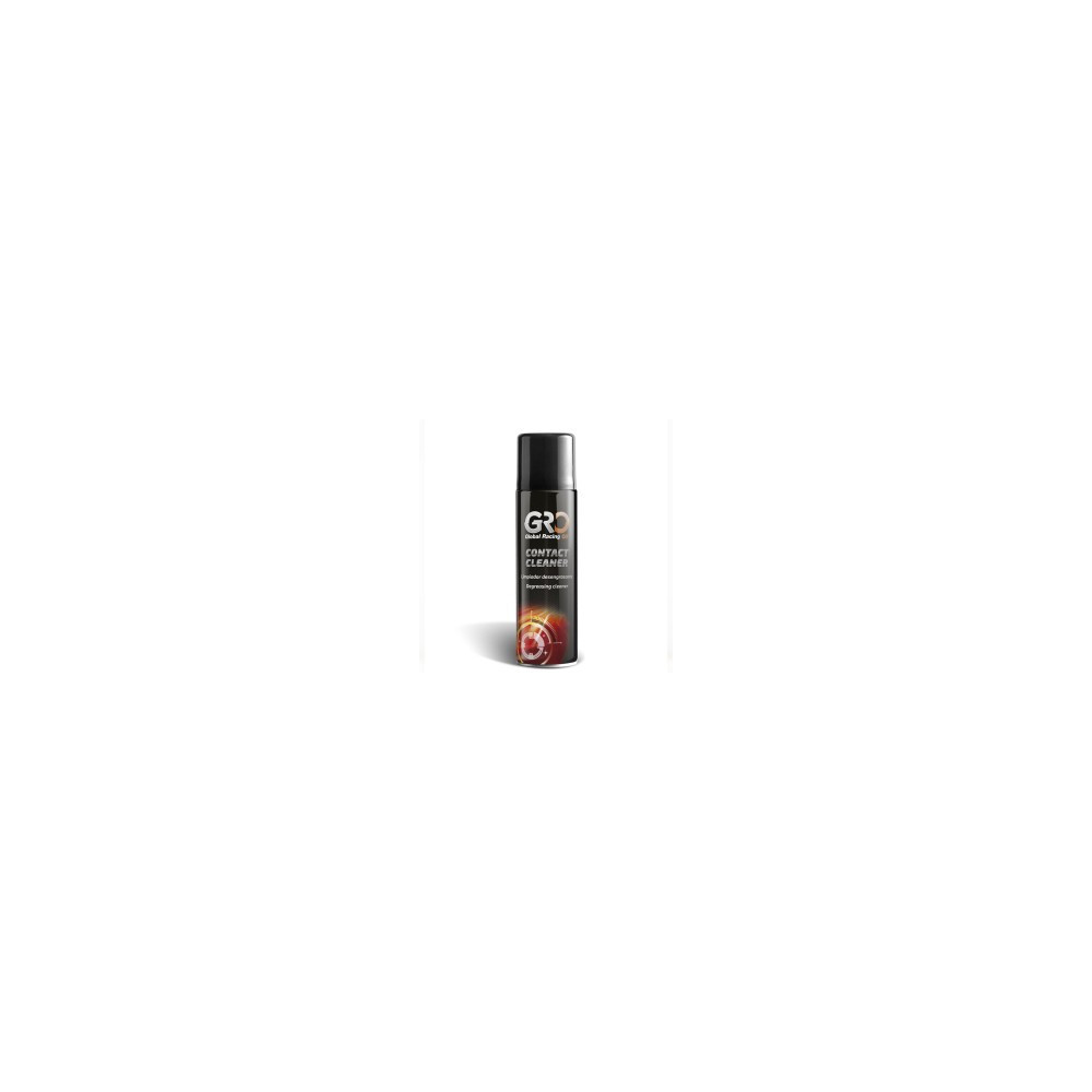 Limpiador de contactos GRO 500ML