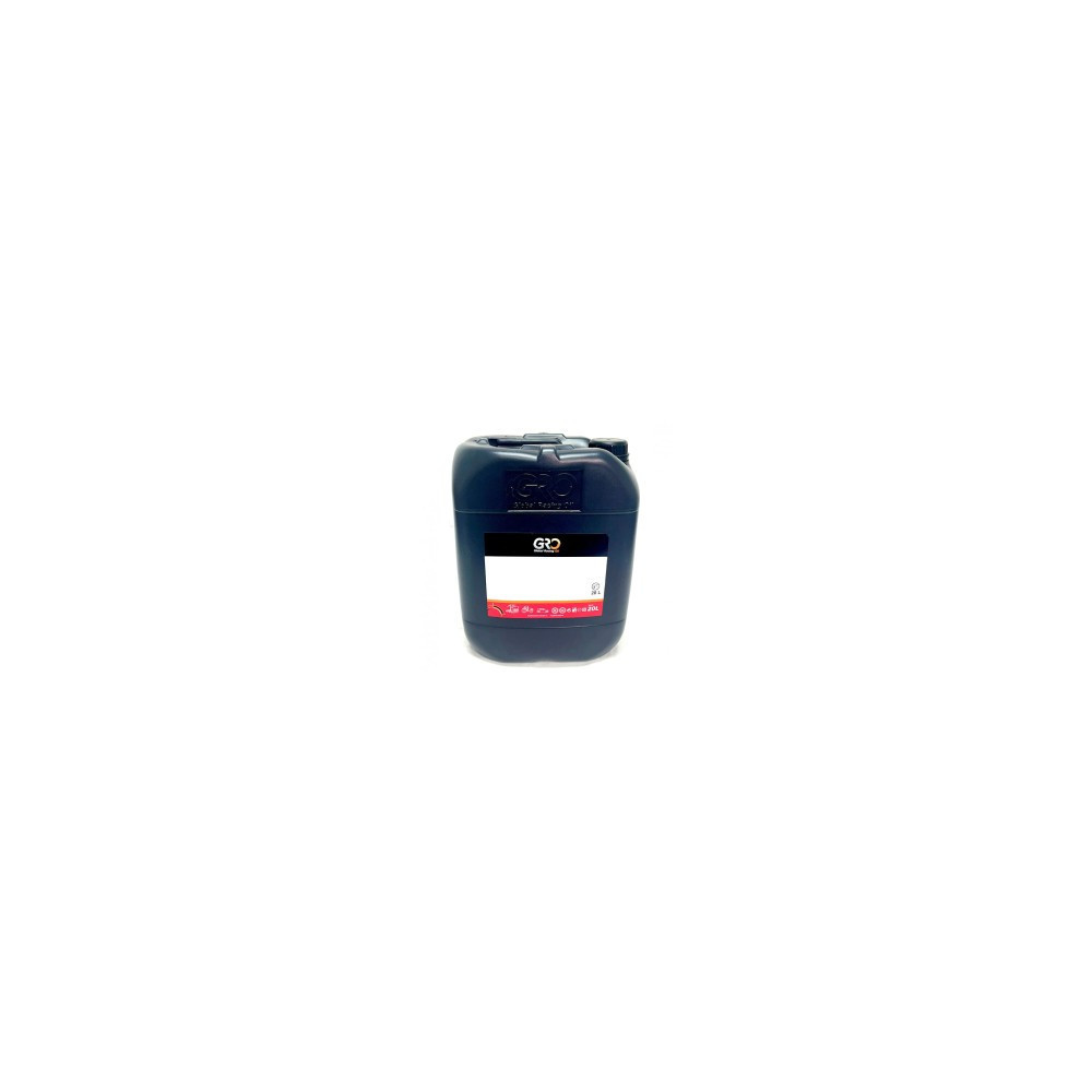 Aceite Global ATF-II GRO