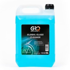 Limpiacristales GRO 5L