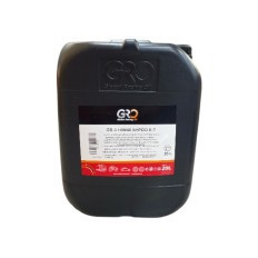 Óleo GS-3 Shpdo E-7 15W40 20L GRO