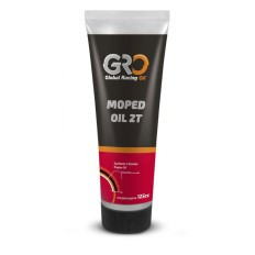Huile Moped 2T 125ML GRO