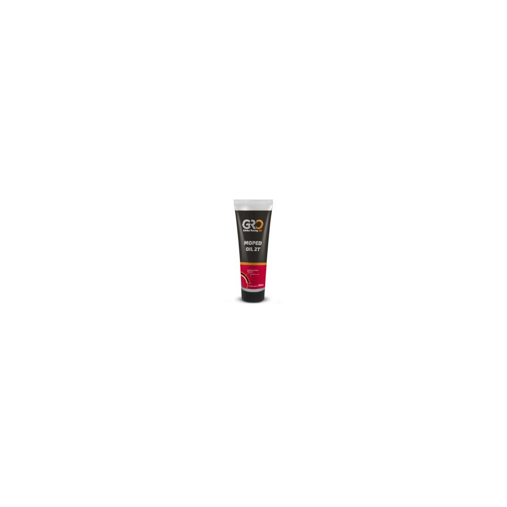 Huile Moped 2T 125ML GRO