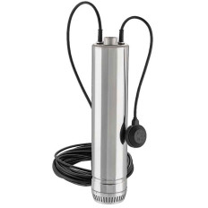 Électropompe Submersible Scuba 8SC3/09/5 CG L20