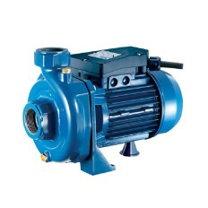 Bomba Centrífuga Matra CR 100 0,74Kw 230V