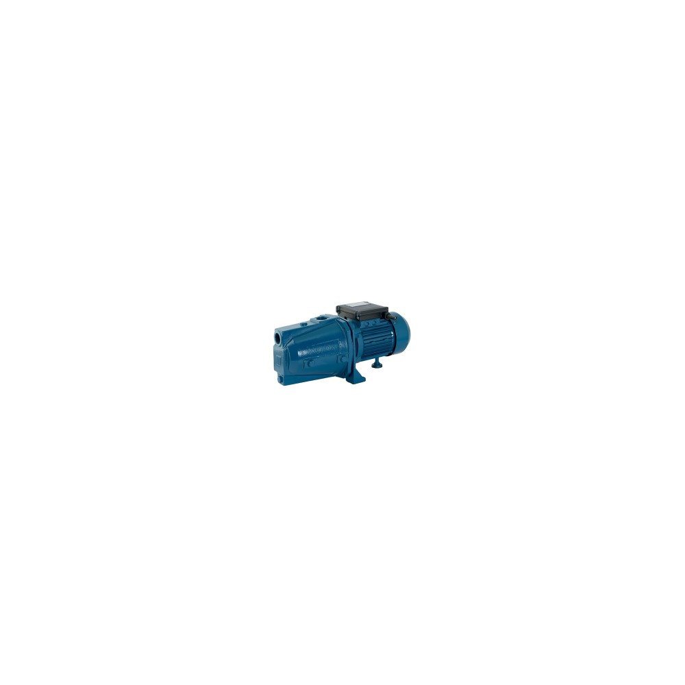 Électropompe JET 1 CV Électropompe JET 1 CV