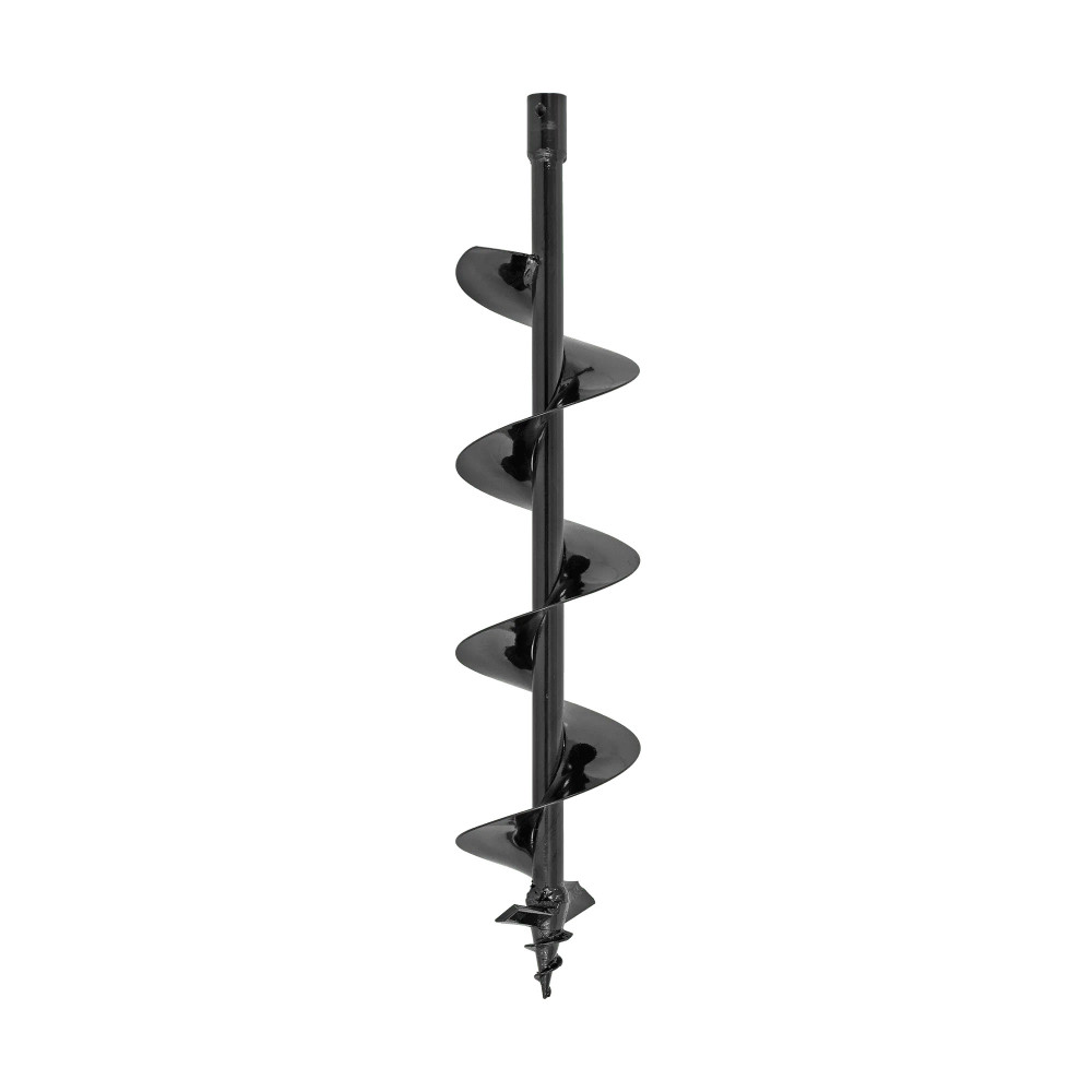 43cc Earth Auger 43cc Earth Auger