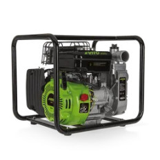 1.5" PETROL MOTOR PUMP