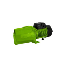 1100 W SELF-PRIMING ELECTRIC PUMP