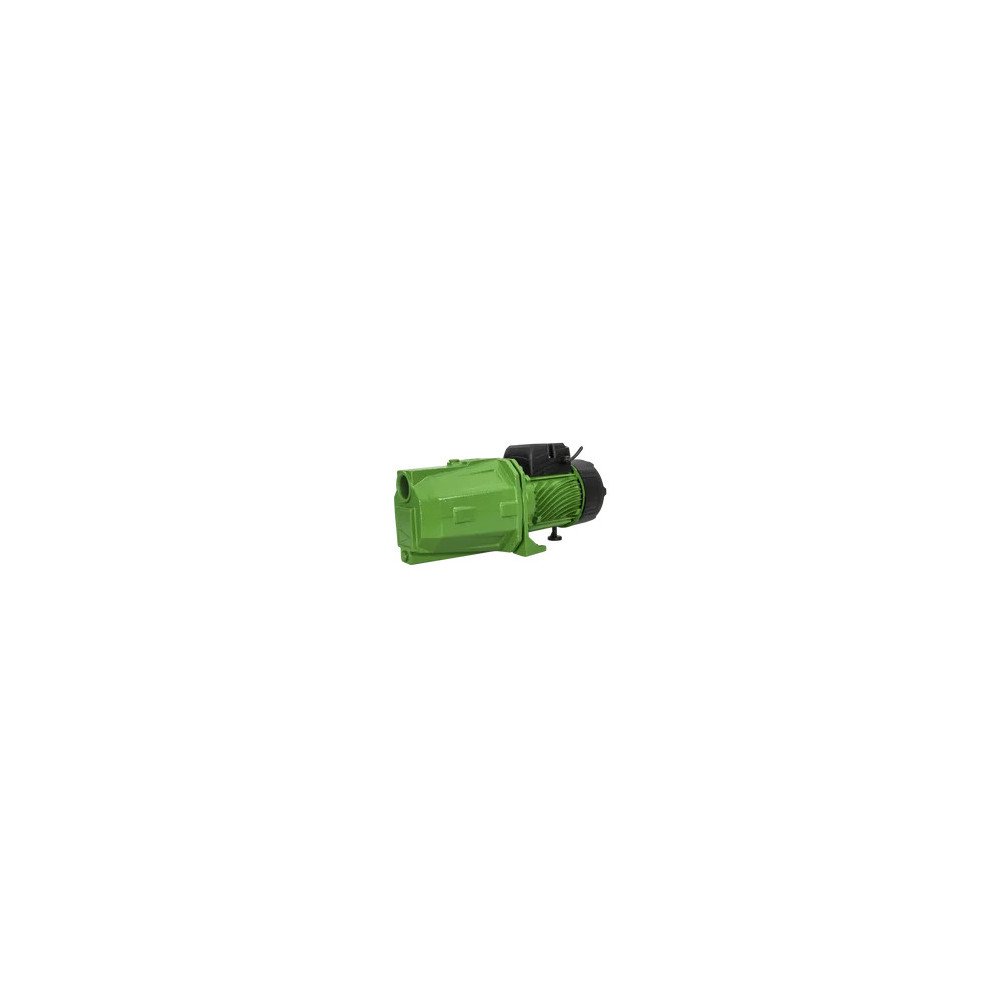 POMPE ÉLECTRIQUE AUTO-AMORÇANTE 1500 W POMPE ÉLECTRIQUE AUTO-AMORÇANTE 1500 W