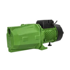 SELF-PRIMING ELECTRIC PUMP 750 W