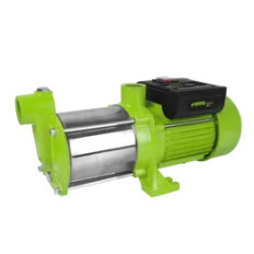 ELETROBOMBA CENTRÍFUGA MULTICELULAR 900 W