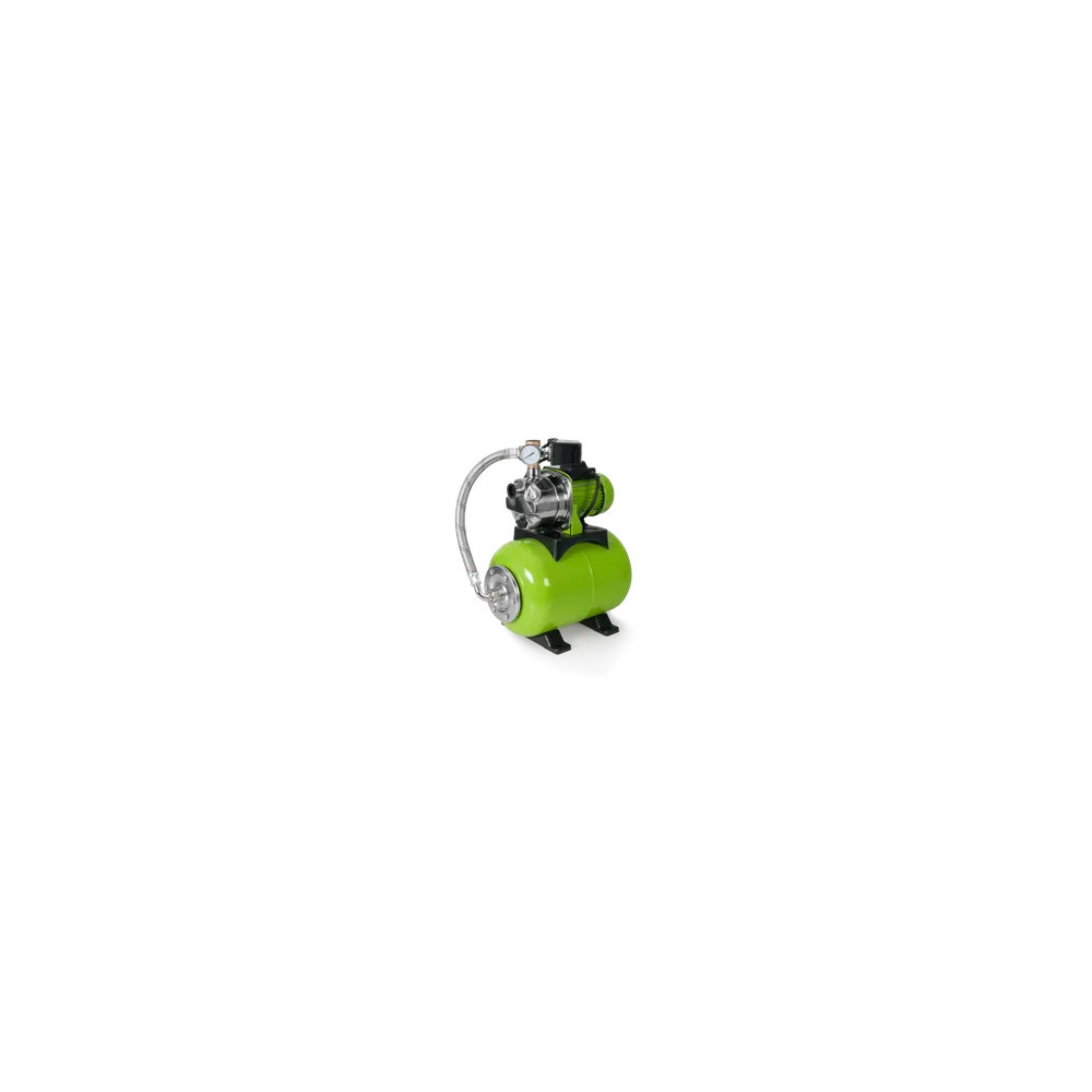 BOMBA DE SUPERFICIE DE GLOBO DE 800W