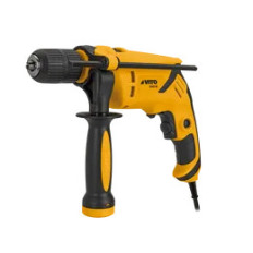 BERBEQUIM COM PERCUSSÃO 600W