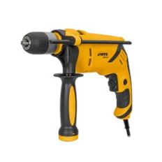 PERCEUSE À PERCUSSION 850W
