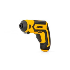 MULTIFERRAMENTA SEM FIOS 4.0V LI - 1.5MAH - CARGA 2/3H