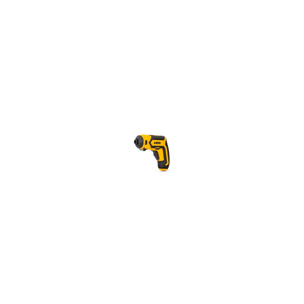 CORDLESS MULTITOOL 4.0V LI - 1.5MAH - 2/3H CHARGE