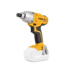 APARAFUSADORA DE IMPACTO 20V