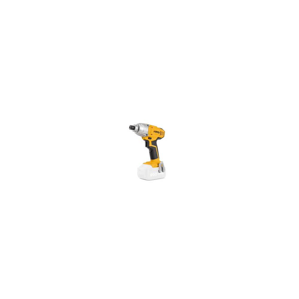 20V IMPACT SCREWDRIVER