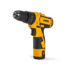 PERCEUSE À PERCUSSION 12V