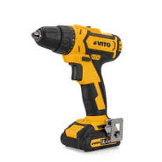 PERCEUSE SANS FIL 14.4 V