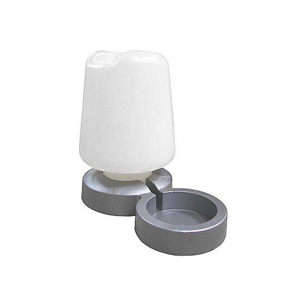 Distributeur d'eau polyvalent de 10 litres