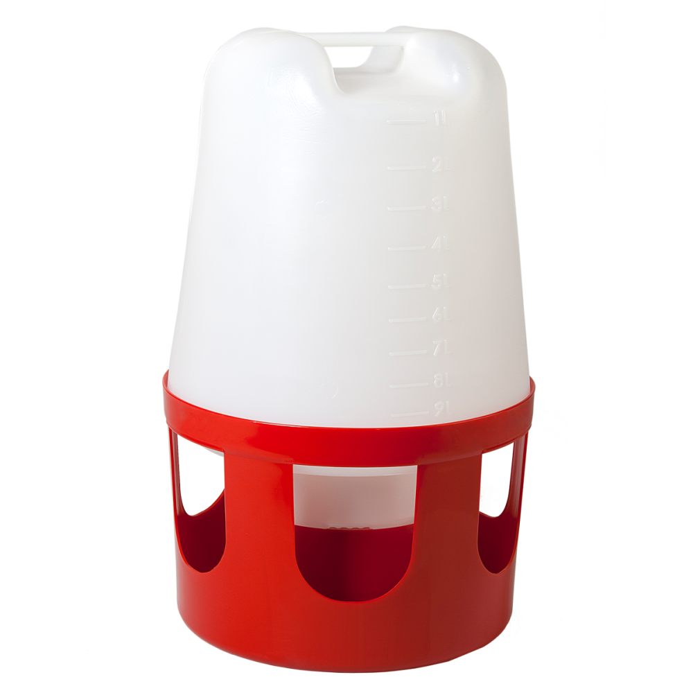 Bebedoro GRD 13L