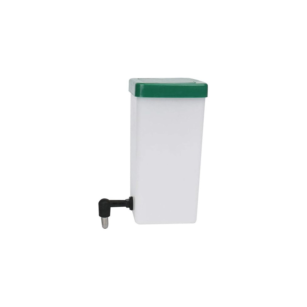 Bebedouro pipeta 1L