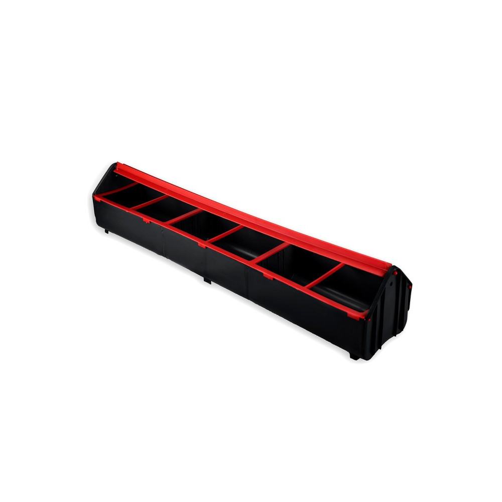Comedero Rect.70cm