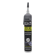 ECOTEC - SILICONE POUR JOINTS DE MOTEUR 200ML