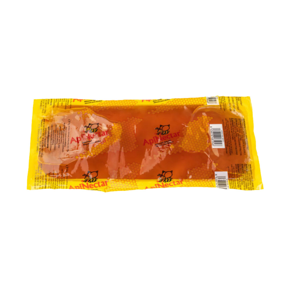 Apinectar Maintenance 1kg