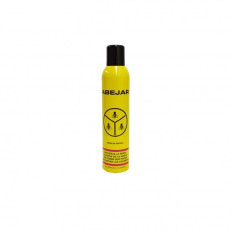 Capta Swarm Abejar Spray