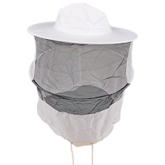 Gorro de apicultor
